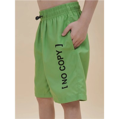 PELICAN Шорты BWHE3322/1