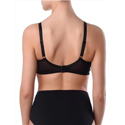 Conte elegant Бюстгальтер NUANCE RB6069