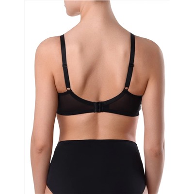 Conte elegant Бюстгальтер NUANCE RB6069