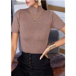 Водолазка #23079196