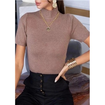 Водолазка #23079196