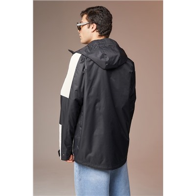 Куртка HOOPS, 1204478