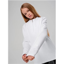 Bodo Лонгслив 42-47MU