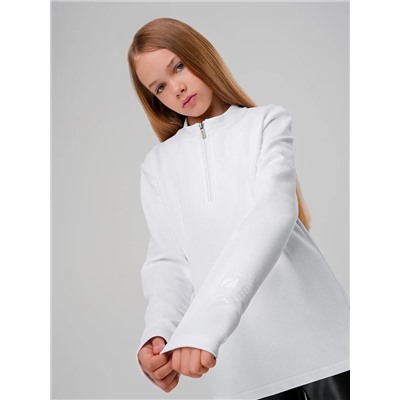 Bodo Лонгслив 42-47MU