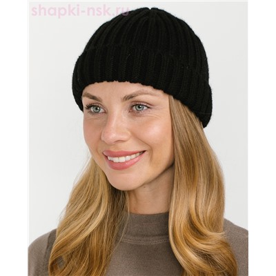 478 T Шапка (56-58)