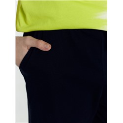 ШОРТЫ ДЛЯ МАЛЬЧИКОВ 133330