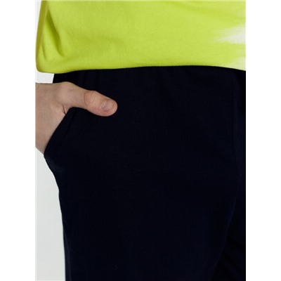 ШОРТЫ ДЛЯ МАЛЬЧИКОВ 133330