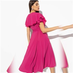 Платье, Счастье влюбленности (красотка)