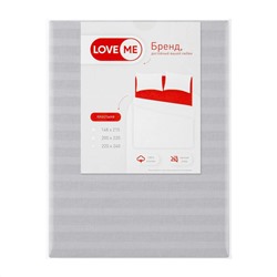 Волшебная Ночь Простыня 782104