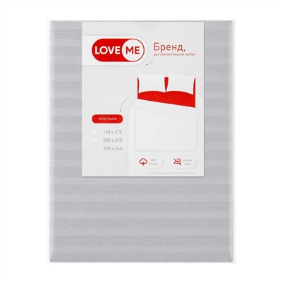 Волшебная Ночь Простыня 782092