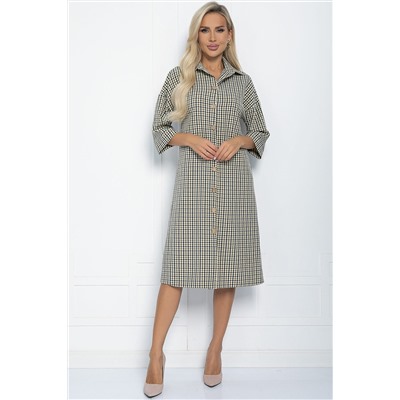 LT Collection Платье П11220
