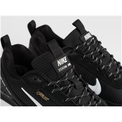 Зимние кроссовки Nike Rivah Low