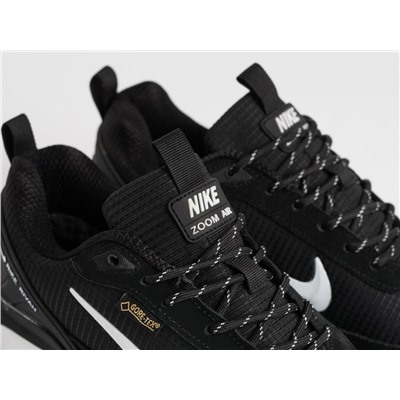 Зимние кроссовки Nike Rivah Low