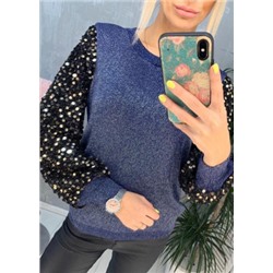 Кофта #23016715