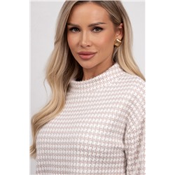 Джемпер Лада №4