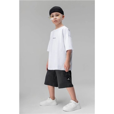 Шорты BODO, 1233213