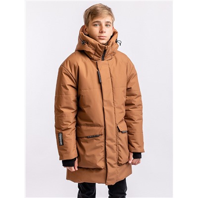 BATIK Парка 773-25з-1