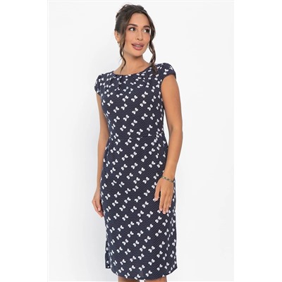 LT Collection Платье П13954-10М