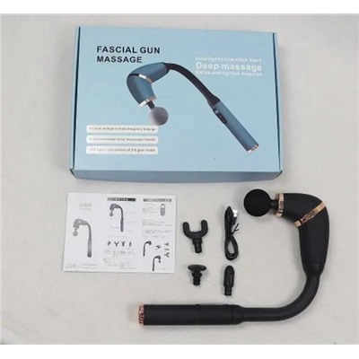 Массажер #22984153