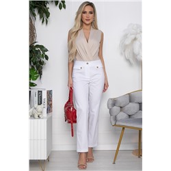 Брюки LADY TAIGA, 1019649