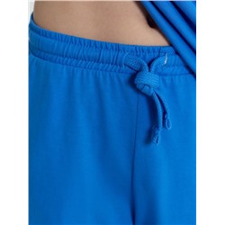 MARK FORMELLE Комплект 393329