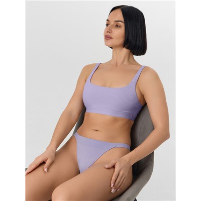 ТРУСЫ ЖЕНСКИЕ 412778