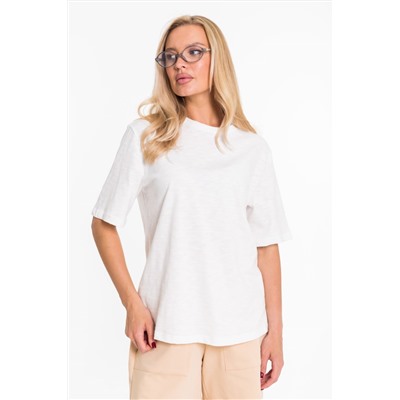 Футболка М325196м