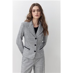 Жакет POMPA, 1121017