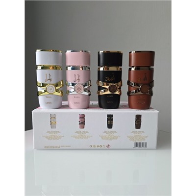 Артикул #22840641