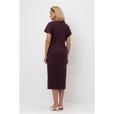 VERY NEAT Платье ЕВТ 5074