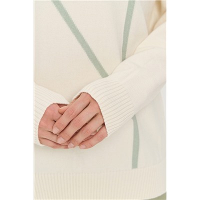 Джемпер NEWVAY, 1182825