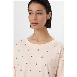 Сорочка ночная MARK FORMELLE, 1181314