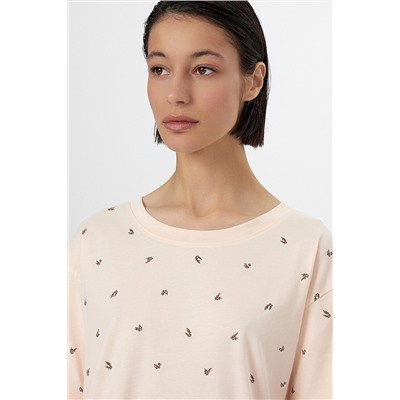 Сорочка ночная MARK FORMELLE, 1181314