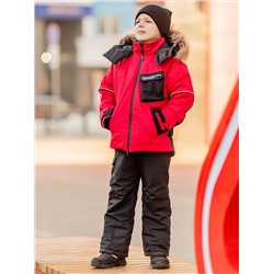 BATIK Комплект 458-24з-1