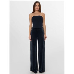 БРЮКИ ЖЕНСКИЕ 182272