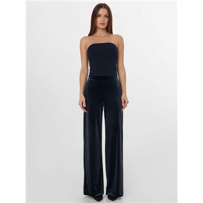 БРЮКИ ЖЕНСКИЕ 182272