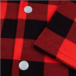 YOULALA Сорочка 0497310314