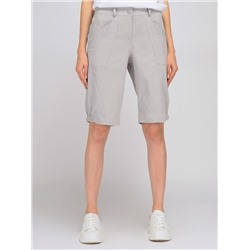 VISERDI Шорты 1938-сер 852850