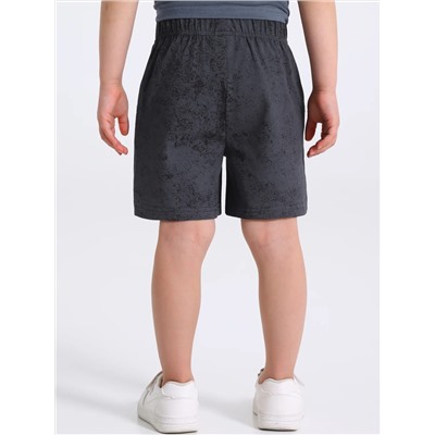 Апрель Шорты 1ПШК4695804н