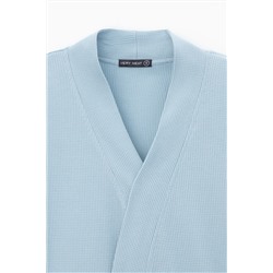 Trikozza Халат Е 50023