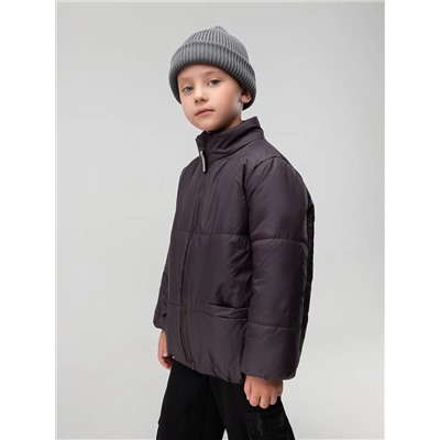 Bodo Куртка 32-80MU