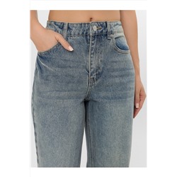 Джинсы MARK FORMELLE, 1218604