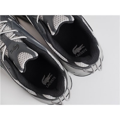 Кроссовки Lacoste