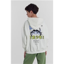 Анорак для мальчиков MARK FORMELLE, 1042955