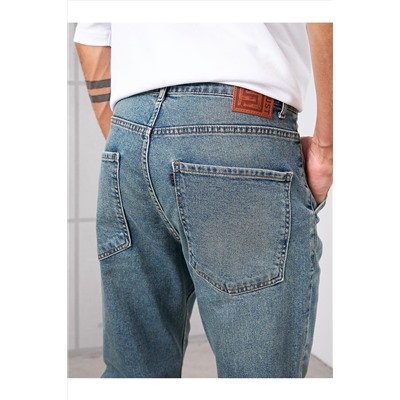 Джинсы F5, 1210010