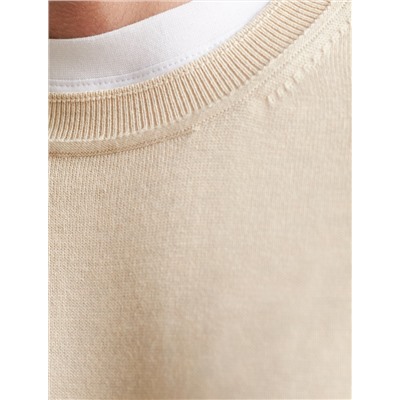 VILATTE Джемпер U39.014