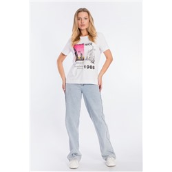 Футболка М323147Па