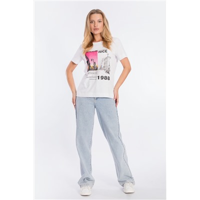 Футболка М323147Па