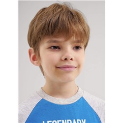 CLEVER Пижама