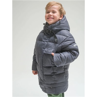 PELICAN Куртка BZXW3296